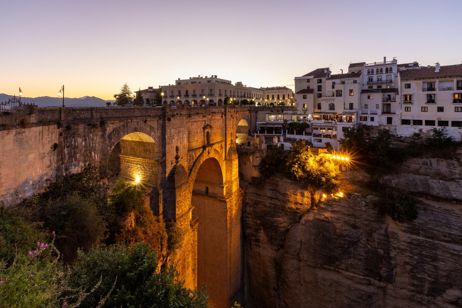 Spain