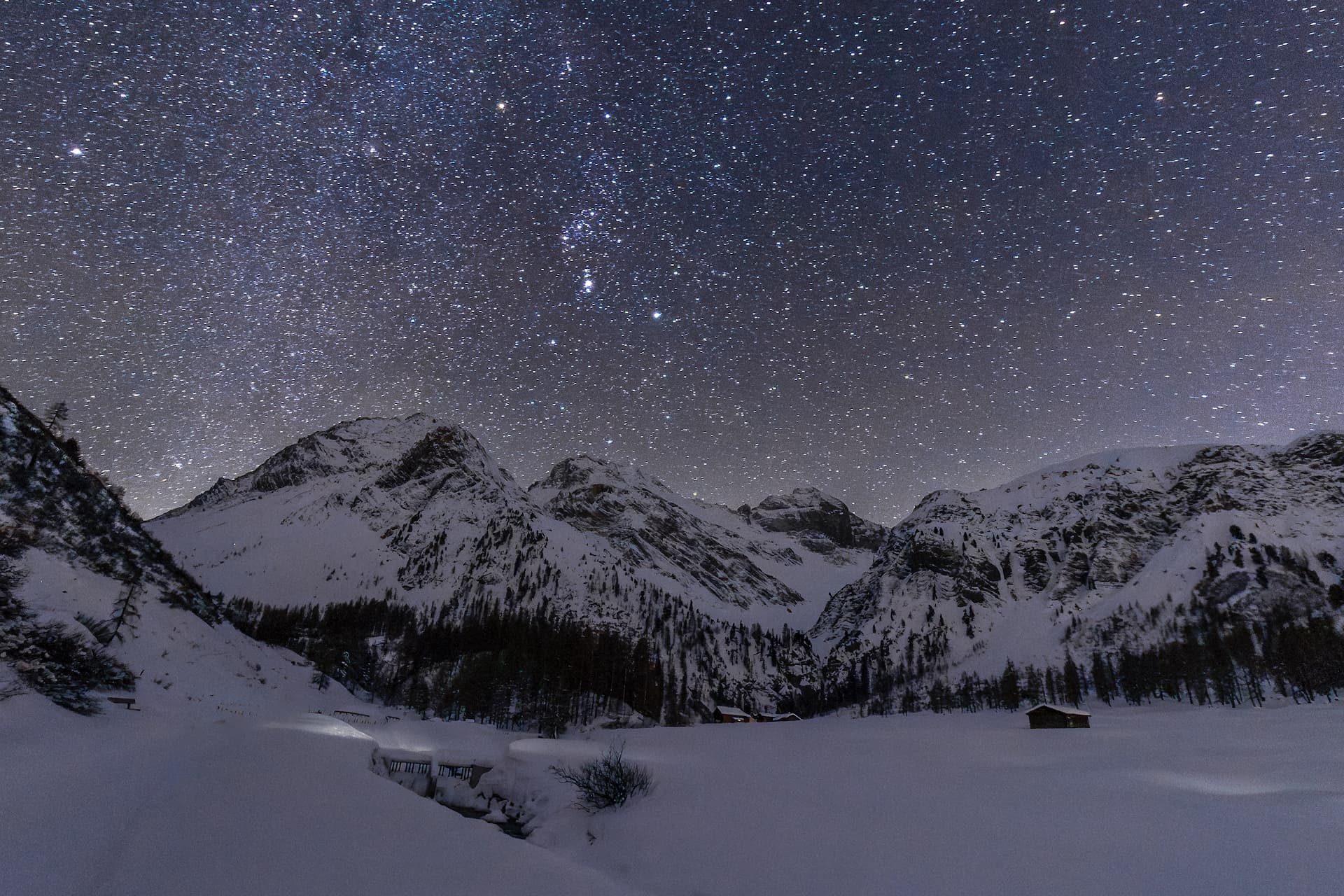 Switzerland