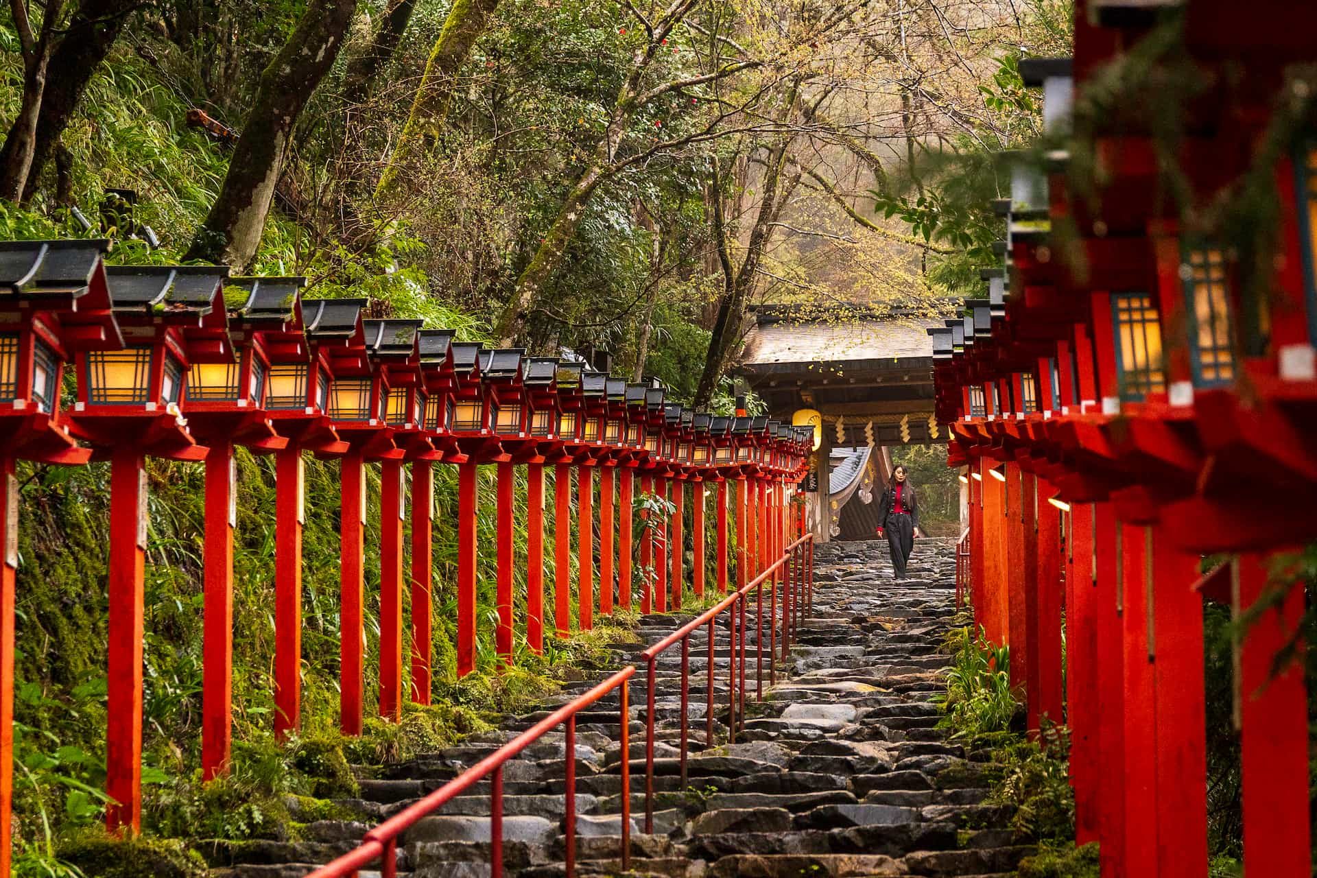 Japan
