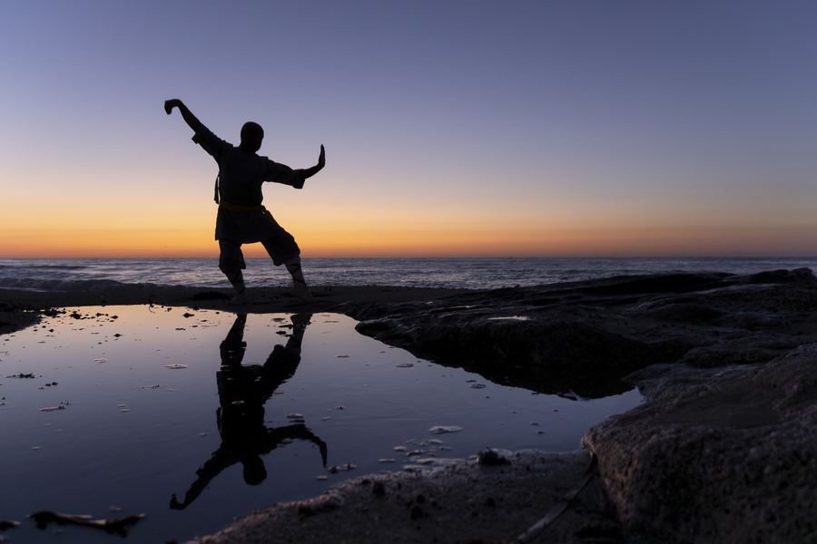 Lifestyle photography by Franca Gielen